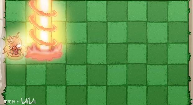 pvz_bt奈辞版