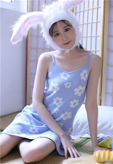 芭乐视频APP免费版