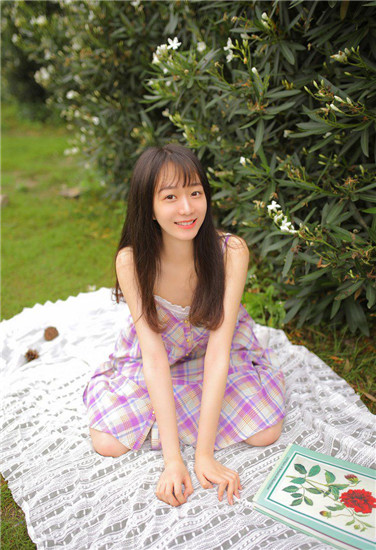 榴莲草莓丝瓜秋葵香蕉精简版