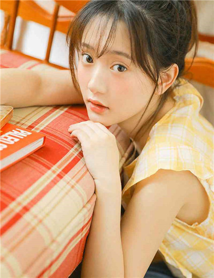 精品一卡2卡3卡4卡新区免费版