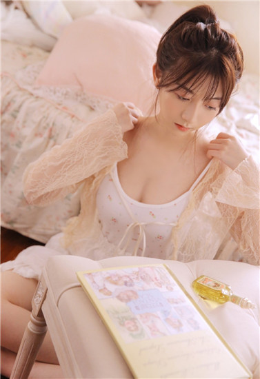 香蕉茄子樱花草莓免费播放版
