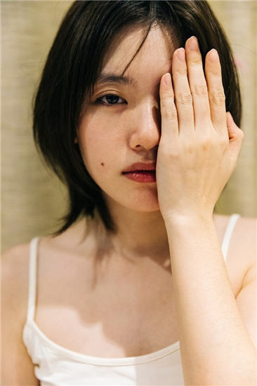 樱桃秋葵草莓绿巨人大全官方正版