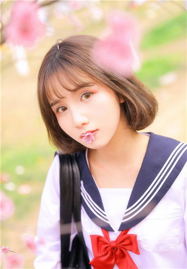 绿巨人草莓香蕉免费破解版