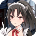 帝国后宫精简版