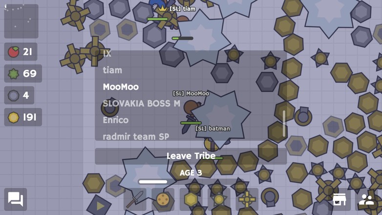 MooMoo.io官方版