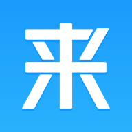 来分期借钱破解版