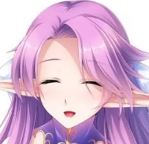 精灵养殖播种牧场精简版