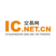 IC交易网破解版