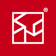 和融优选app官方版