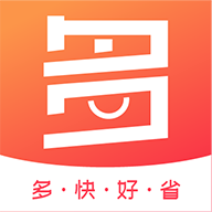 陀螺多多破解版