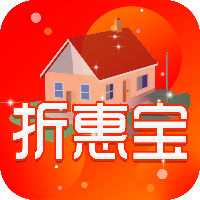 折惠宝破解版