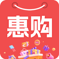 西果惠购免费版