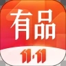 小米有品破解版