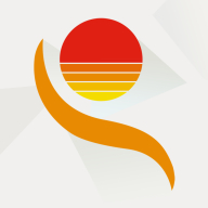 日上会员精简版
