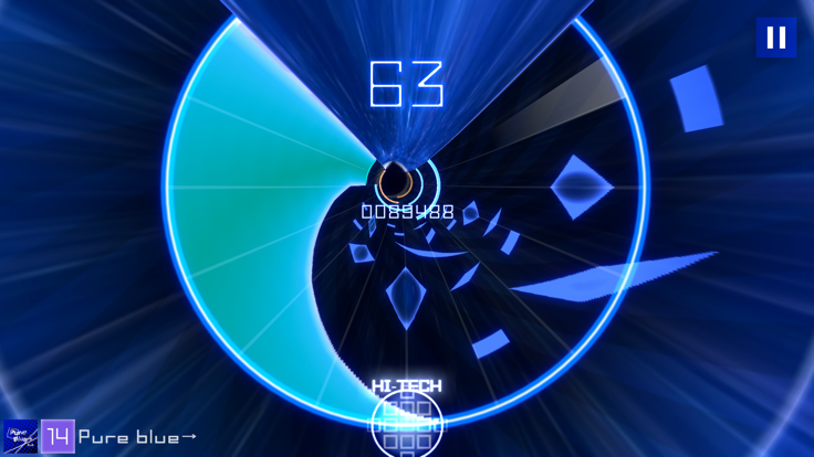 Liminality官方版