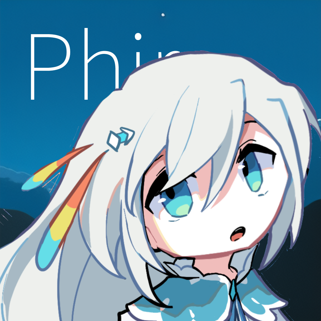 Phira官方版