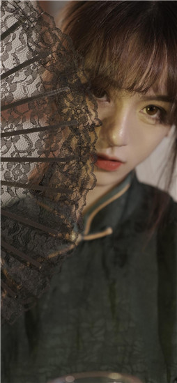 樱桃香蕉草莓榴莲秋葵黄瓜精简版