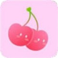 樱桃香蕉草莓榴莲秋葵黄瓜免费版