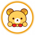 无染二次元盒子精简版
