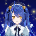 漫星星壁纸精简版