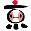 嘶哩嘶哩动漫免费版