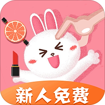 掌上抓娃娃免费版