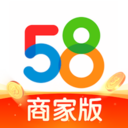 58同城精简版