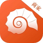 众聚生活精简版