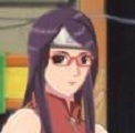 忍者训练师精简版