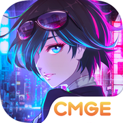消零世界官方版