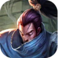 快乐风男模拟器官方版