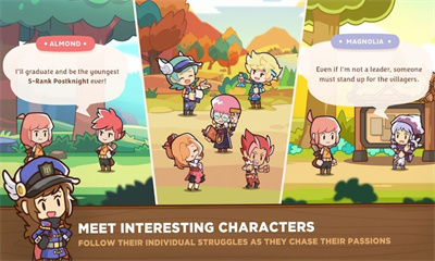 卡哨骑士2破解版