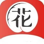 花季传媒app免费播放版