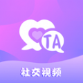 寻Ta交友精简版