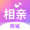 相亲网去广告版