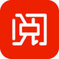 闲阅赚免费版