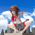 小忍都市冒险计划破解版