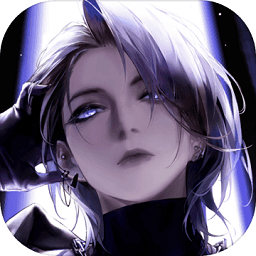 无限迷途战场精简版