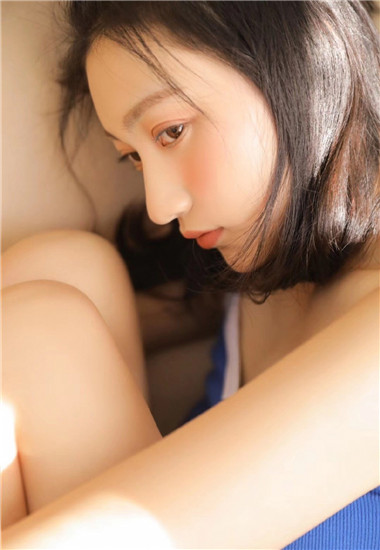 my1277蜜芽忘忧草二去广告版