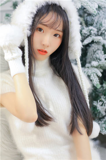榴莲草莓丝瓜向日葵黄瓜官方版