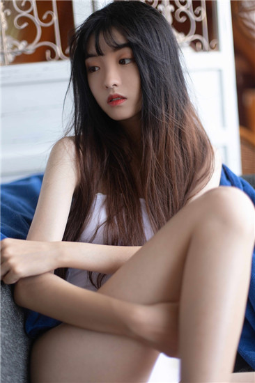 榴莲丝瓜黄瓜香蕉vip破解版