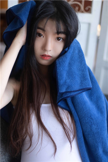 榴莲丝瓜黄瓜香蕉vip破解版