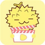 榴莲丝瓜幸福宝app破解版