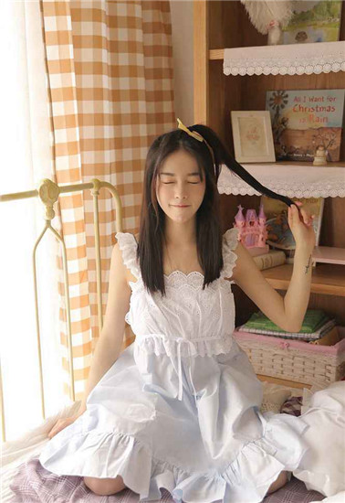 秋葵茄子丝瓜香瓜榴莲去广告版