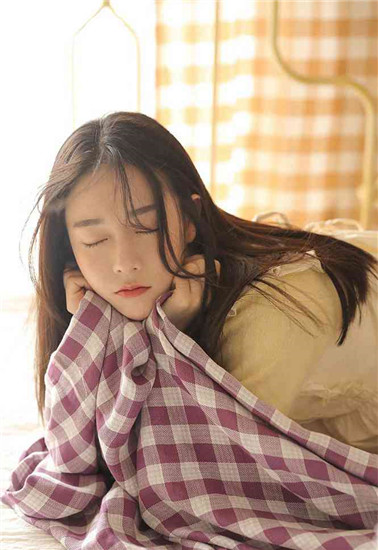 秋葵茄子丝瓜香瓜榴莲去广告版