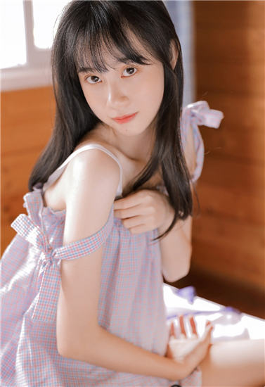 丝瓜草莓香蕉绿巨人无限观看版