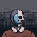 死海冒险免费版