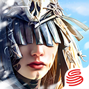 Vikingard破解版