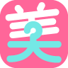 大美优选精简版