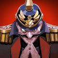 地堡战争一战破解版